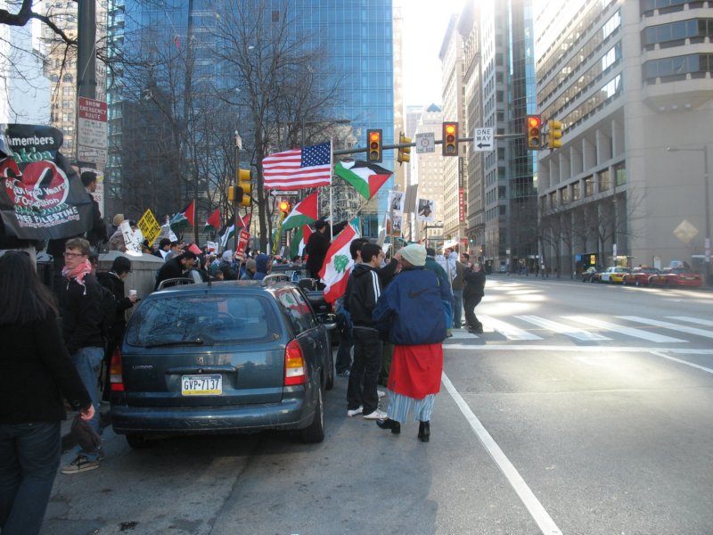 _gazarally_010300.jpg