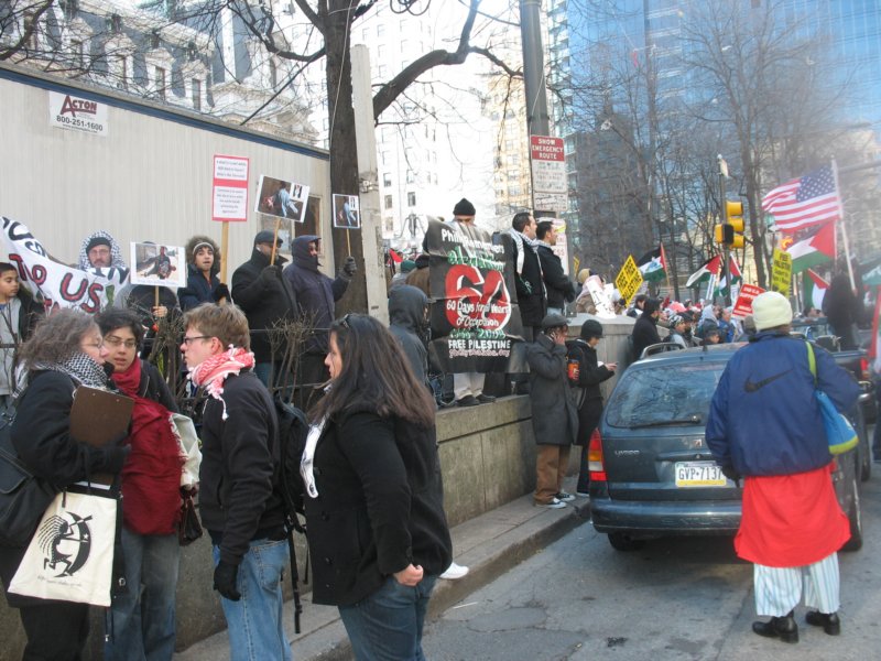 _gazarally_010301.jpg