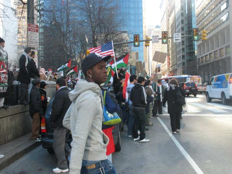 _gazarally_010306.jpg