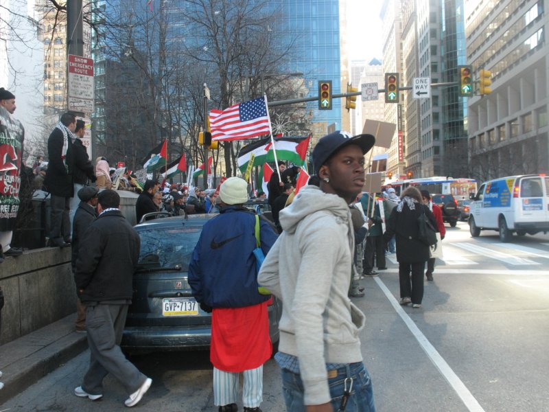 _gazarally_010307.jpg