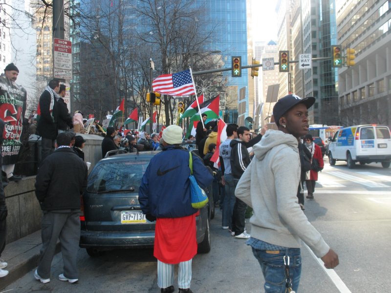_gazarally_010308.jpg