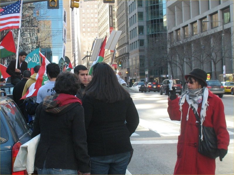 _gazarally_010310_crop.jpg