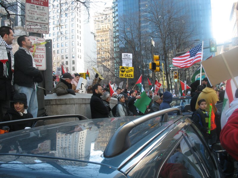_gazarally_010311.jpg