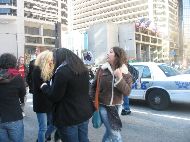 _gazarally_010312.jpg