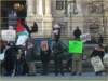 _gazarally_010316_crop_small.jpg