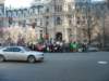 _gazarally_010316_small.jpg