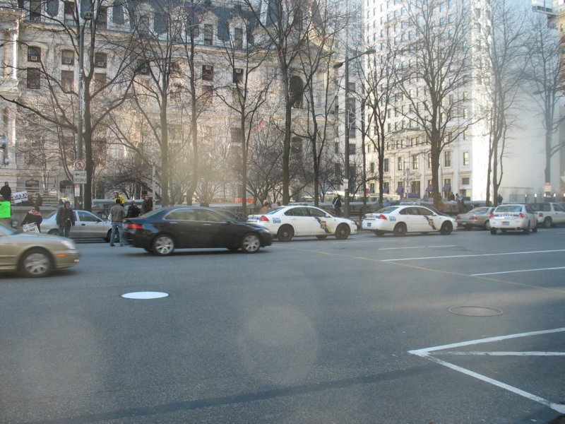 _gazarally_010317.jpg
