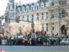 _gazarally_010319_crop_small.jpg