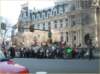 _gazarally_010320_crop_small.jpg