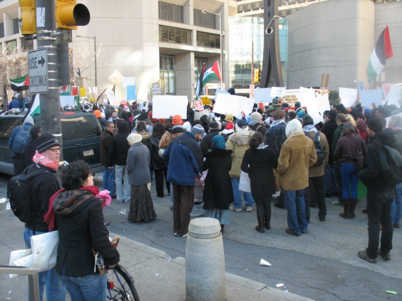 _gazarally_010321.jpg