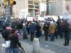 _gazarally_010321_small.jpg