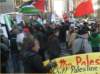 _gazarally_010322_crop_small.jpg