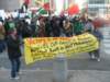 _gazarally_010323_small.jpg