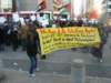 _gazarally_010324_small.jpg