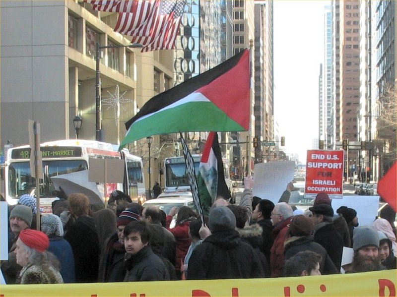 _gazarally_010325_crop.jpg