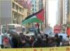 _gazarally_010325_crop_small.jpg