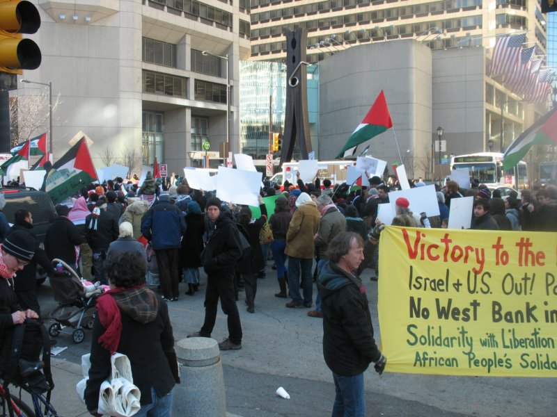 _gazarally_010326.jpg