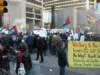 _gazarally_010326_small.jpg