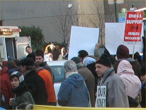 _gazarally_010328_crop_center.jpg
