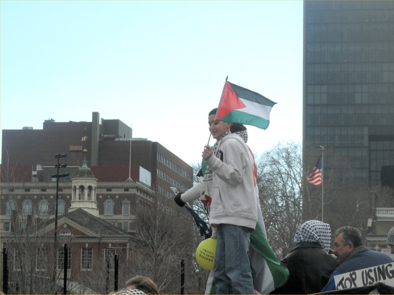 _gazarally_010331_crop.jpg