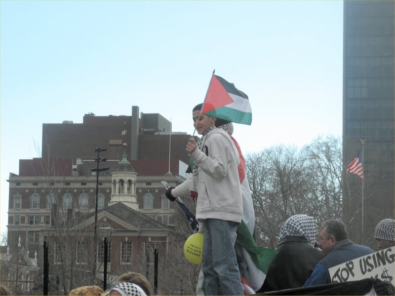 _gazarally_010332_crop.jpg