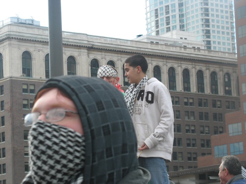 _gazarally_010336.jpg
