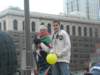_gazarally_010337_small.jpg