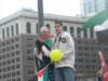 _gazarally_010338_small.jpg
