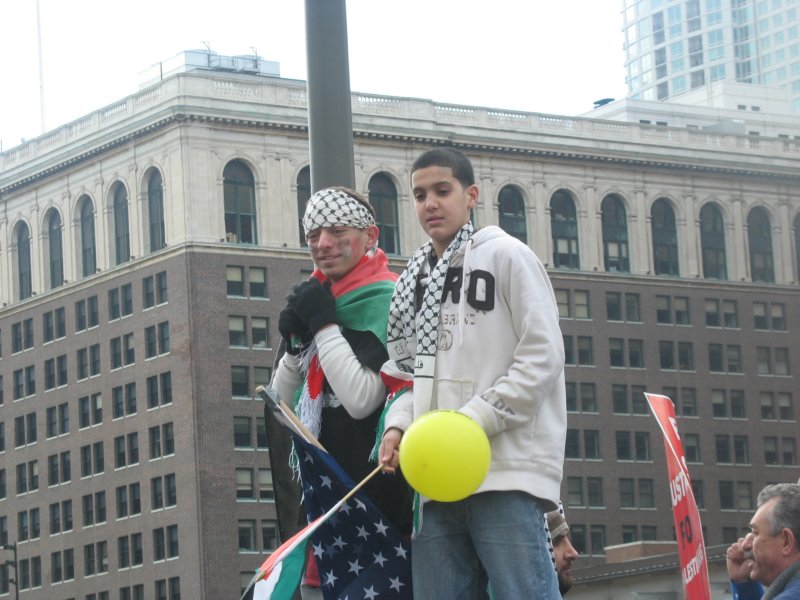 _gazarally_010339.jpg