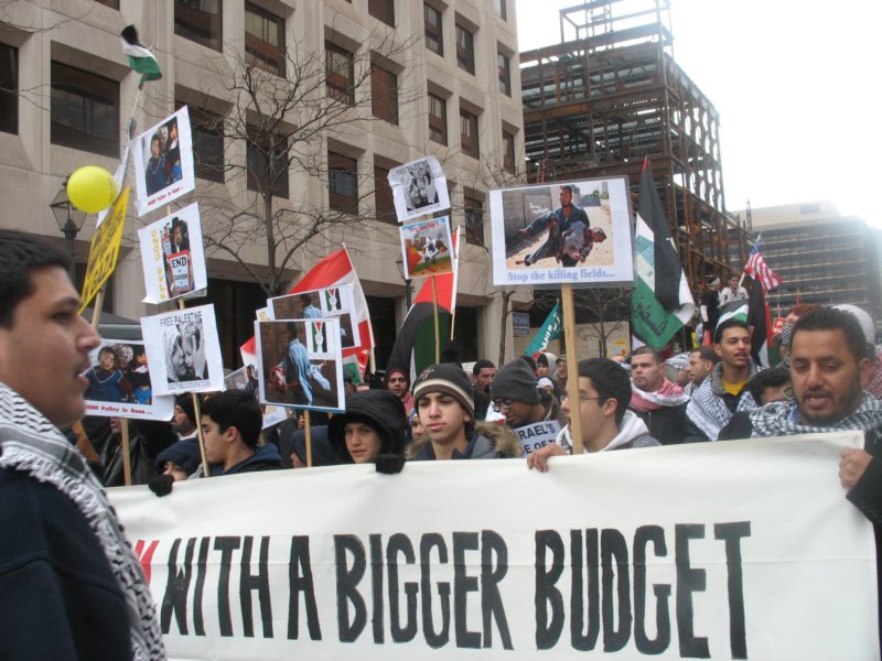 _gazarally_010340.jpg