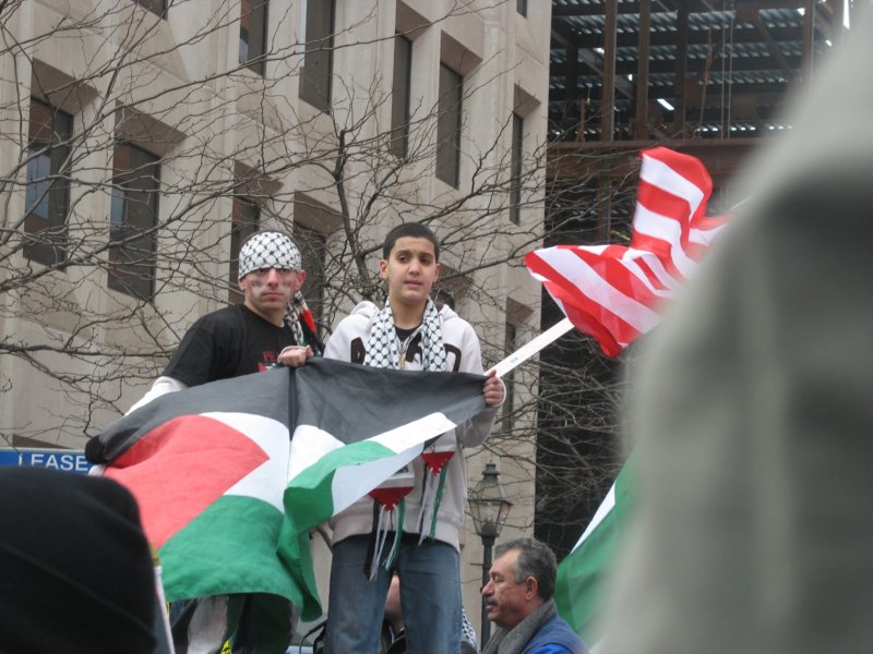 _gazarally_010342.jpg