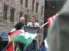 _gazarally_010343_small.jpg