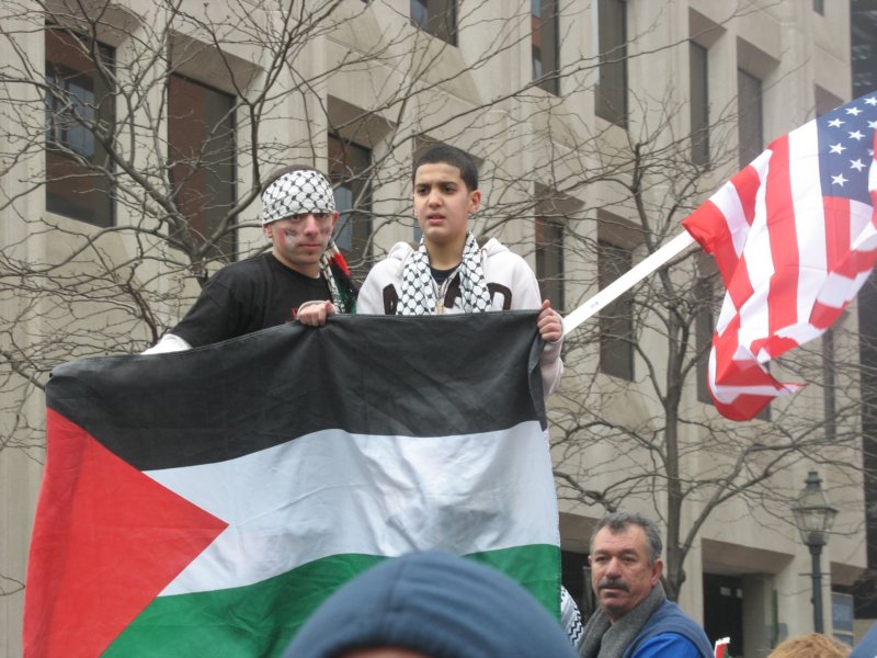 _gazarally_010345.jpg