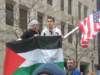 _gazarally_010345_small.jpg