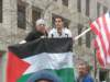 _gazarally_010346_small.jpg