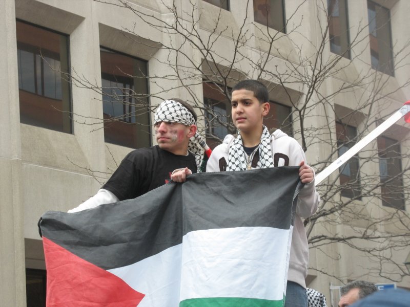 _gazarally_010347.jpg