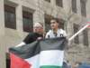 _gazarally_010347_small.jpg
