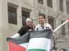 _gazarally_010348_small.jpg