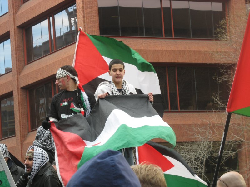 _gazarally_010349.jpg