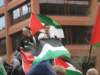 _gazarally_010349_small.jpg