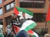 _gazarally_010350_small.jpg