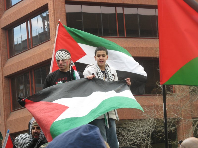 _gazarally_010354.jpg