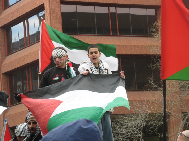 _gazarally_010355.jpg
